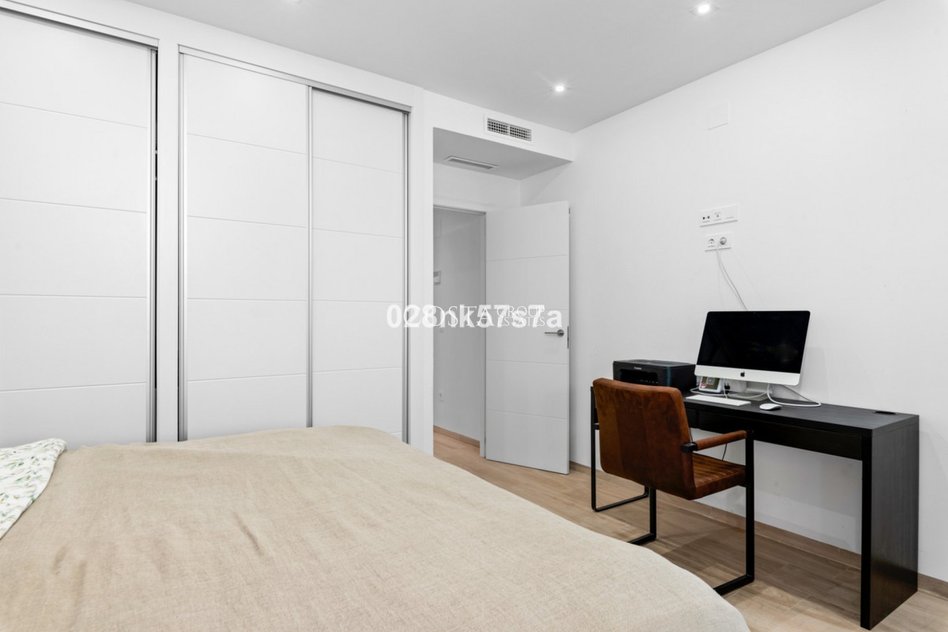 Herverkoop - Villa -
Orihuela - Lomas de Cabo Roig