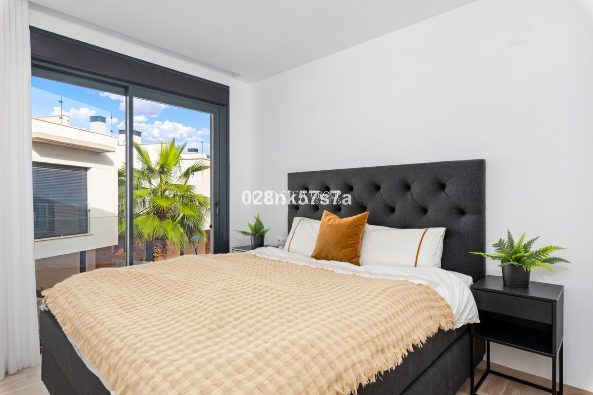 Herverkoop - Villa -
Orihuela - Lomas de Cabo Roig
