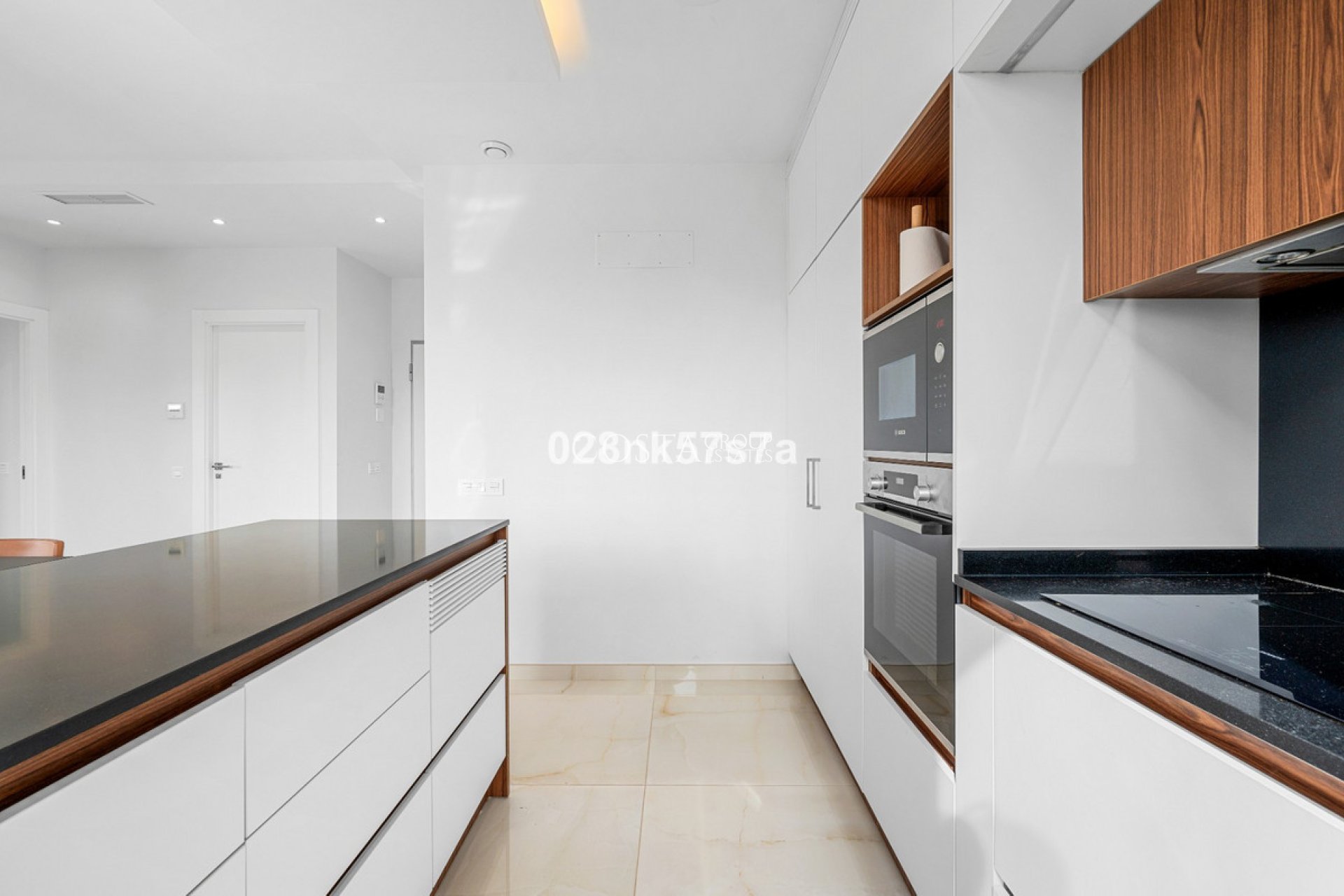 Herverkoop - Villa -
Orihuela - Lomas de Cabo Roig