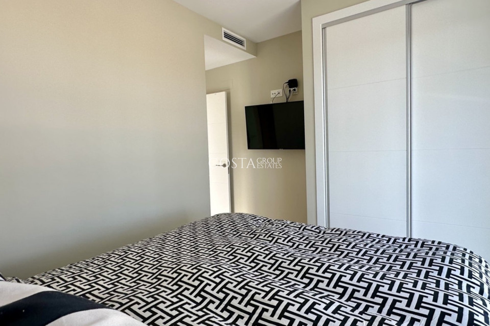 Herverkoop - Villa -
Orihuela - Lomas de Cabo Roig