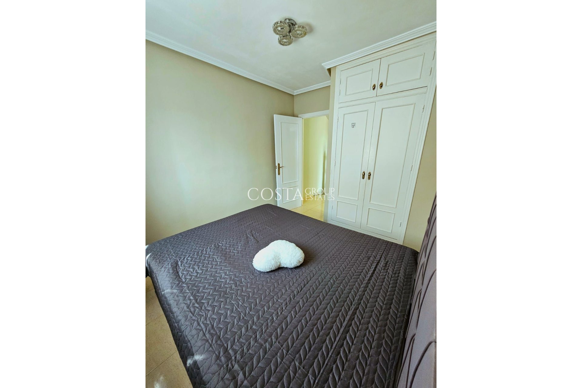 Herverkoop - Villa -
Orihuela - Lomas de Cabo Roig