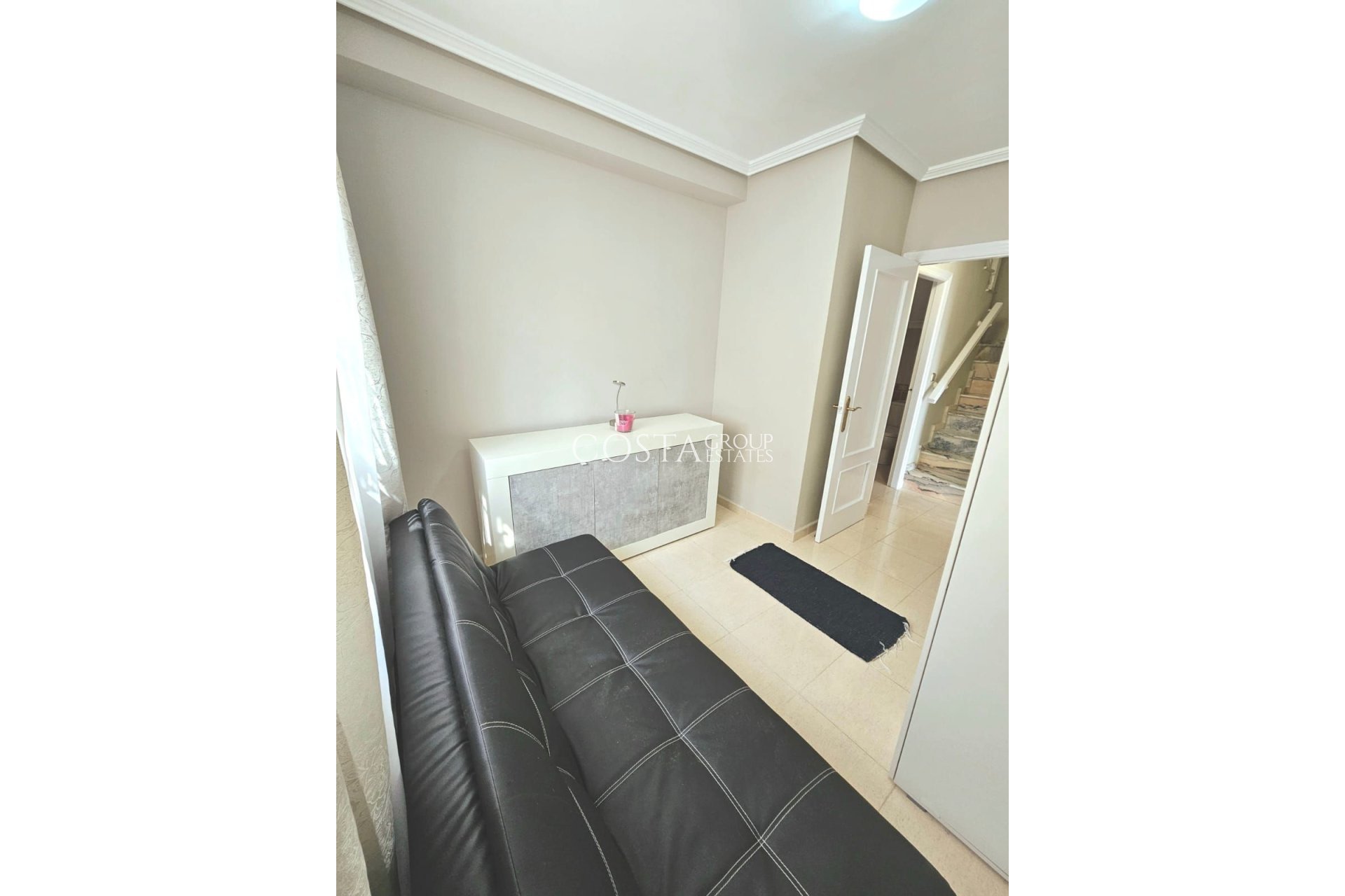 Herverkoop - Villa -
Orihuela - Lomas de Cabo Roig