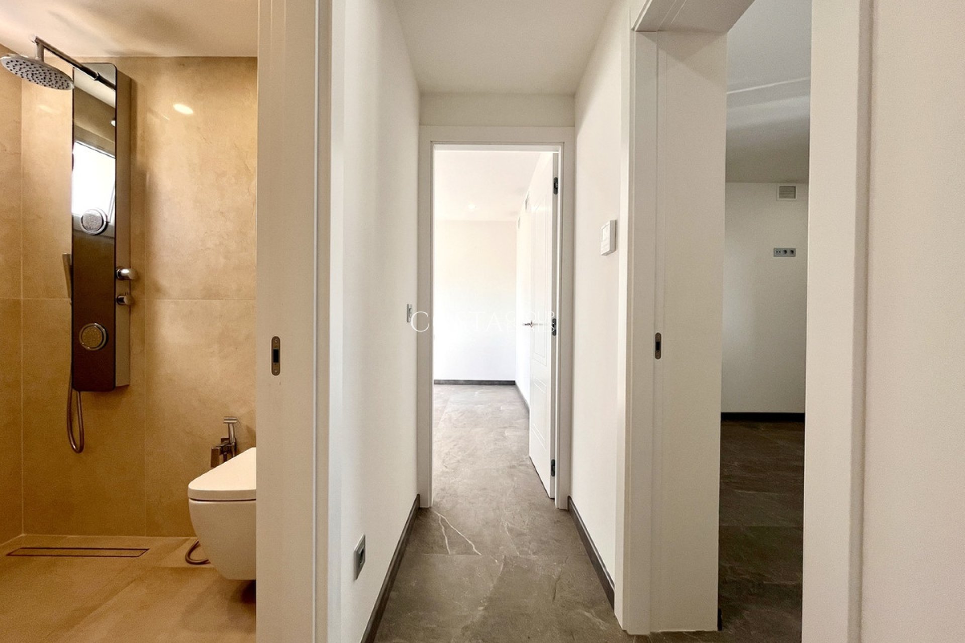 Herverkoop - Villa -
Orihuela - Los Balcones