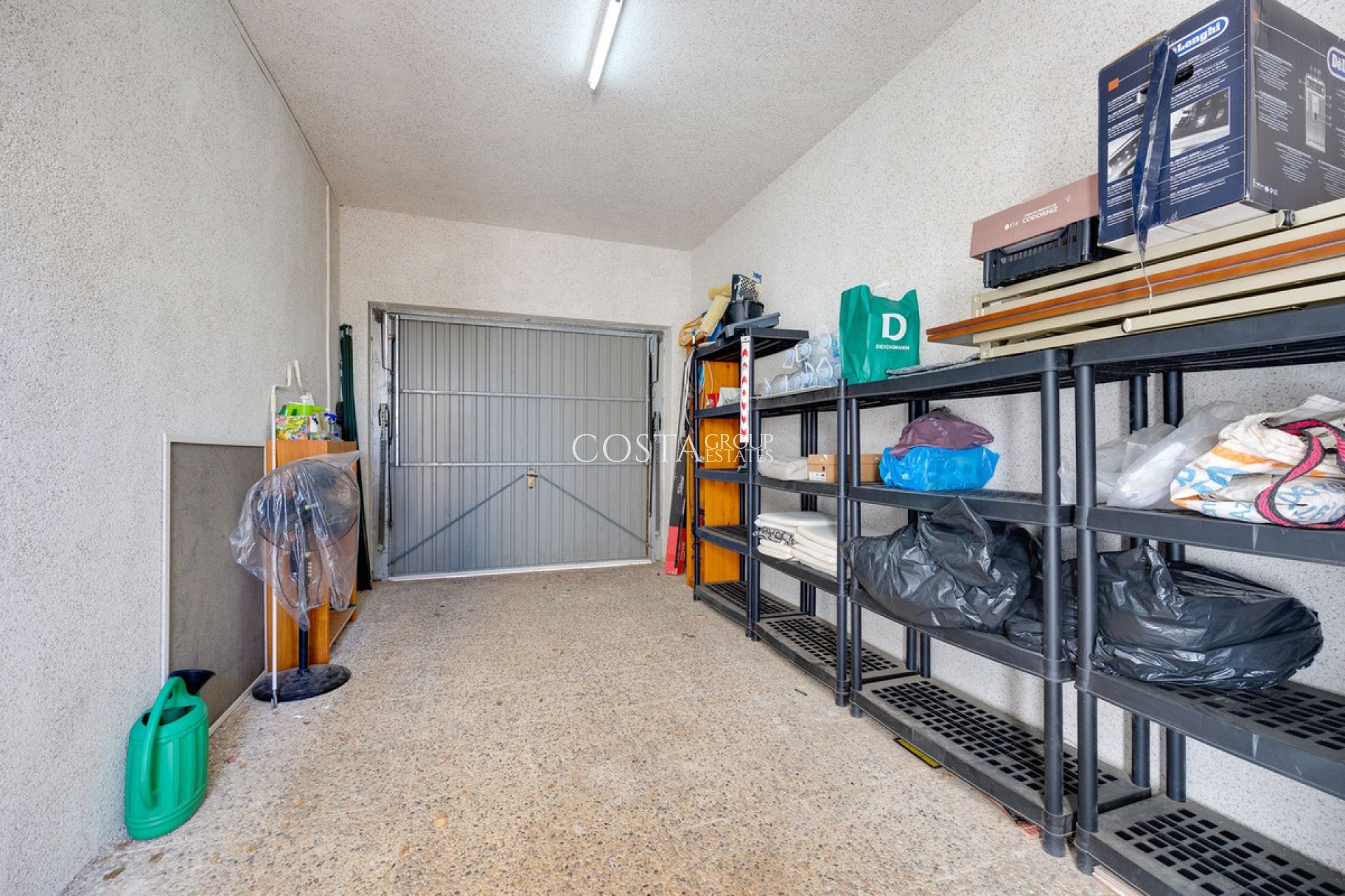 Herverkoop - Villa -
Orihuela - Orihuela Costa