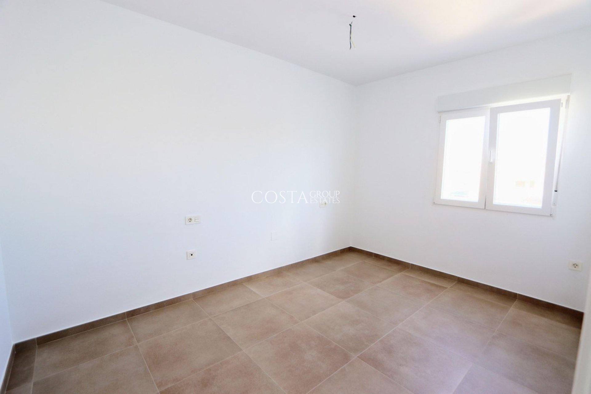 Herverkoop - Villa -
Pilar de la Horadada - Pilar De La Horadada