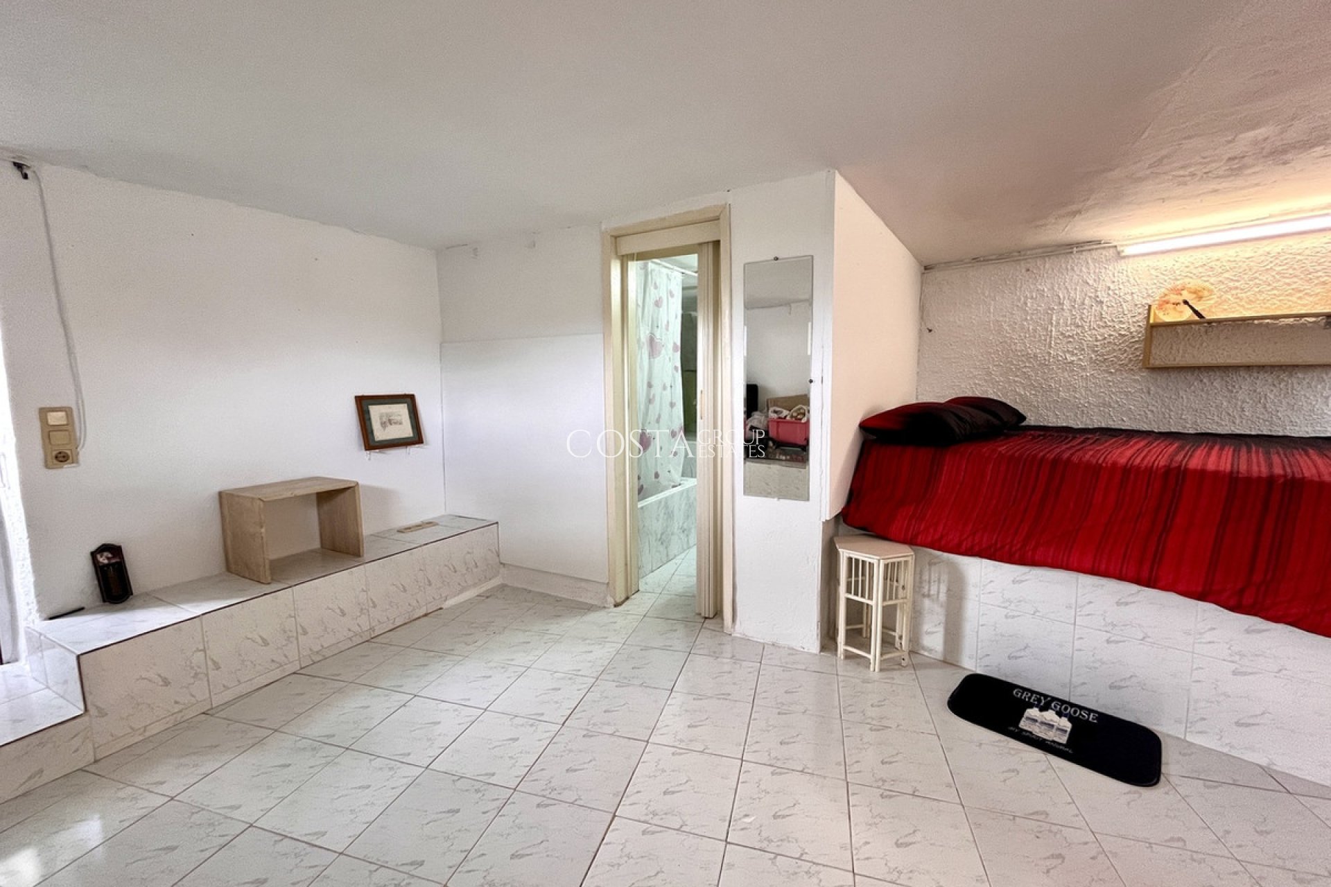 Herverkoop - Villa -
Pilar de la Horadada - Pinar de Campoverde