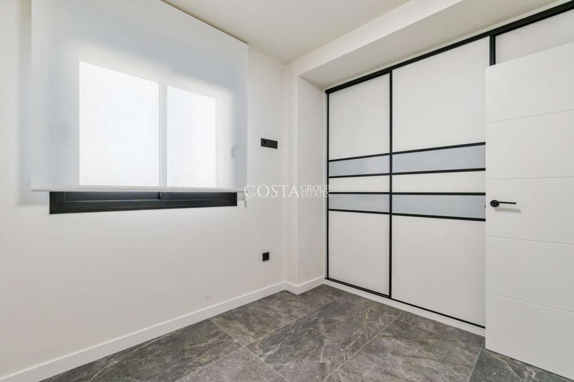 Herverkoop - Villa -
Pilar de la Horadada - Torre De La Horadada