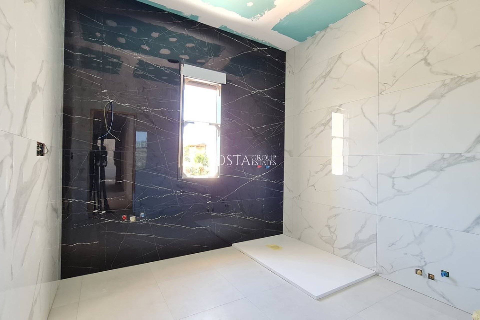 Herverkoop - Villa -
Pinoso - Pinoso Centro