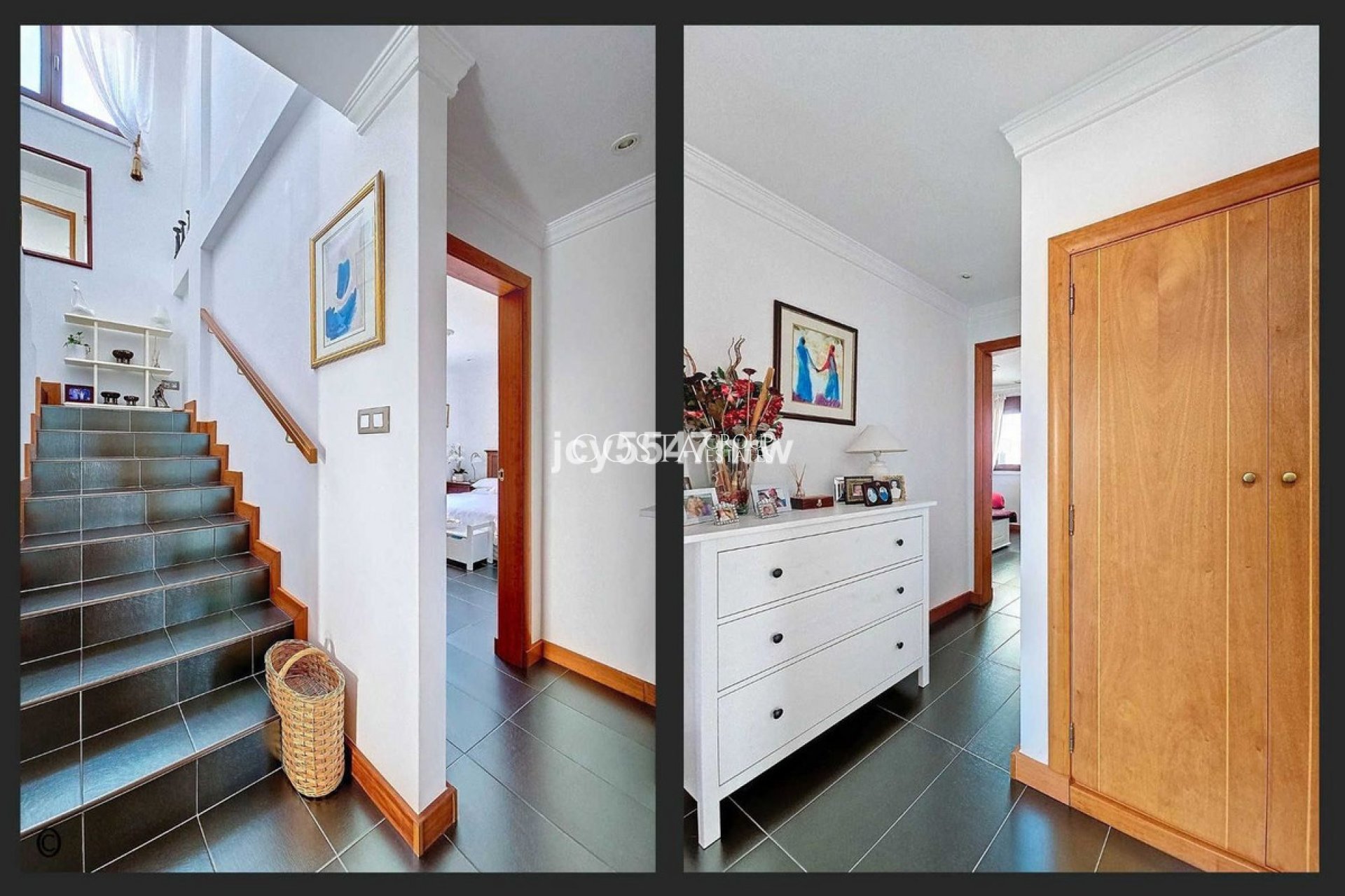 Herverkoop - Villa -
Pinoso - Pinoso Centro