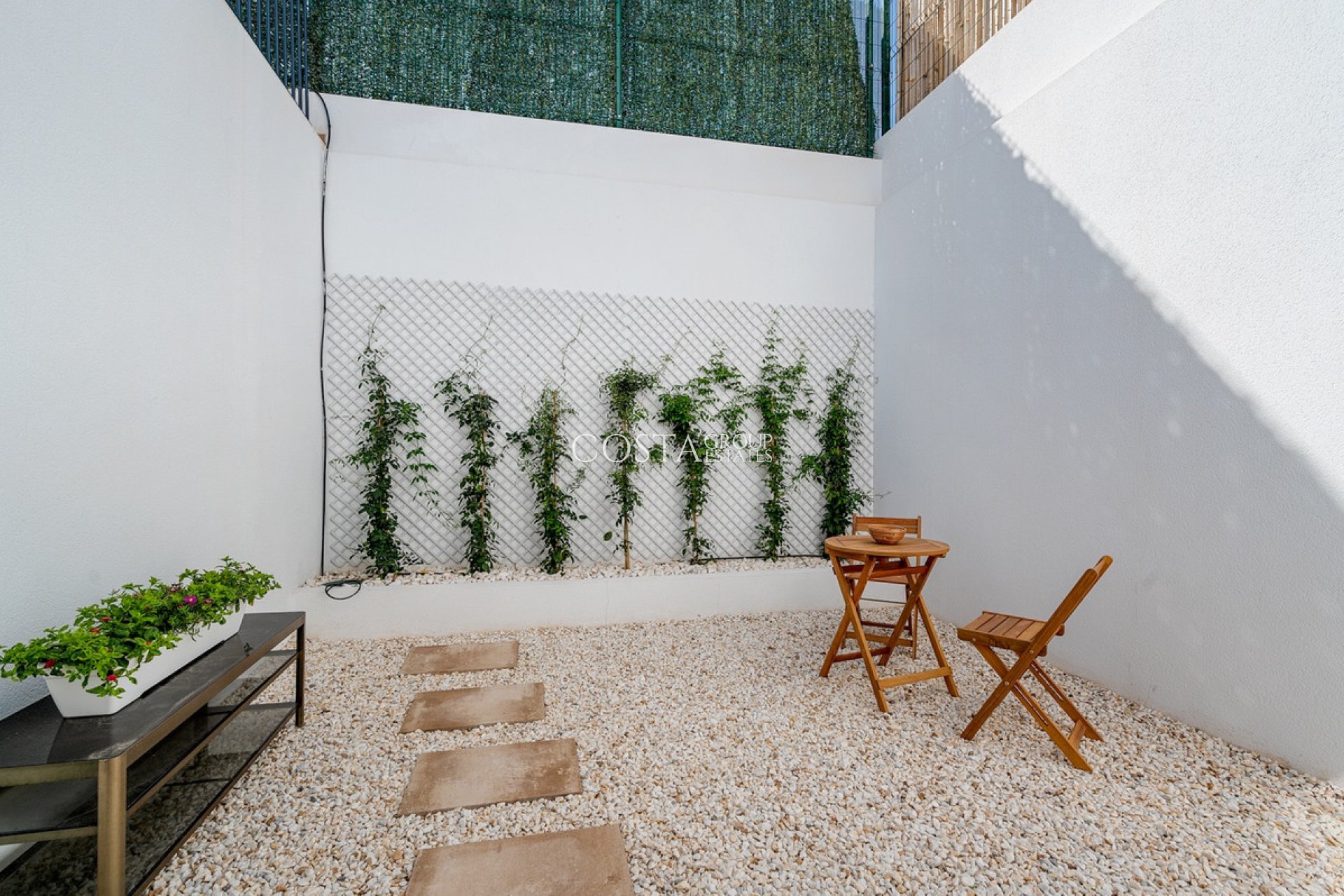 Herverkoop - Villa -
Rojales - Ciudad Quesada