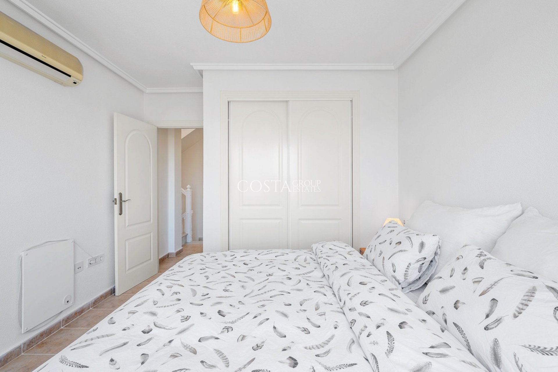 Herverkoop - Villa -
Rojales - Ciudad Quesada