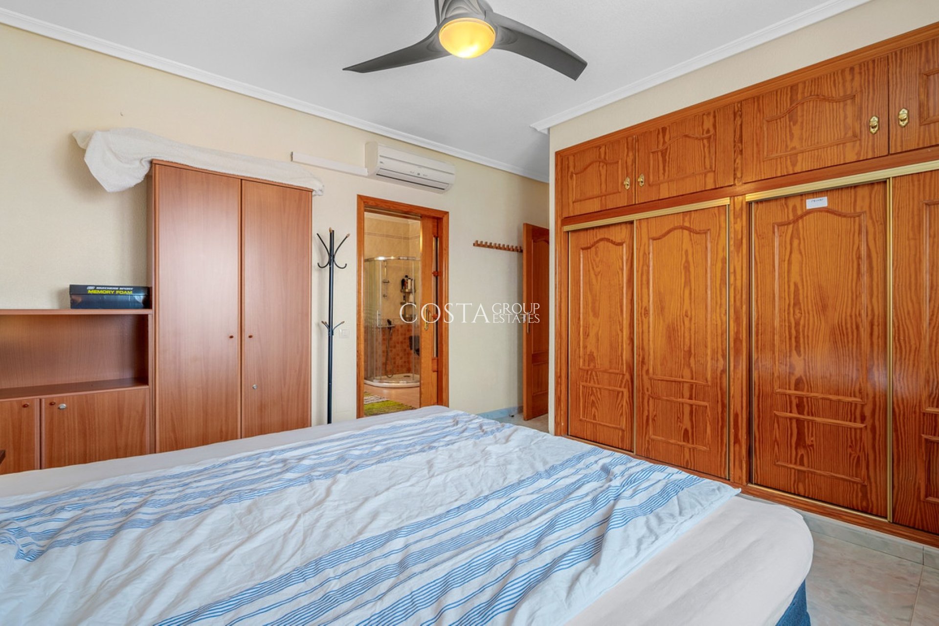 Herverkoop - Villa -
Rojales - Ciudad Quesada