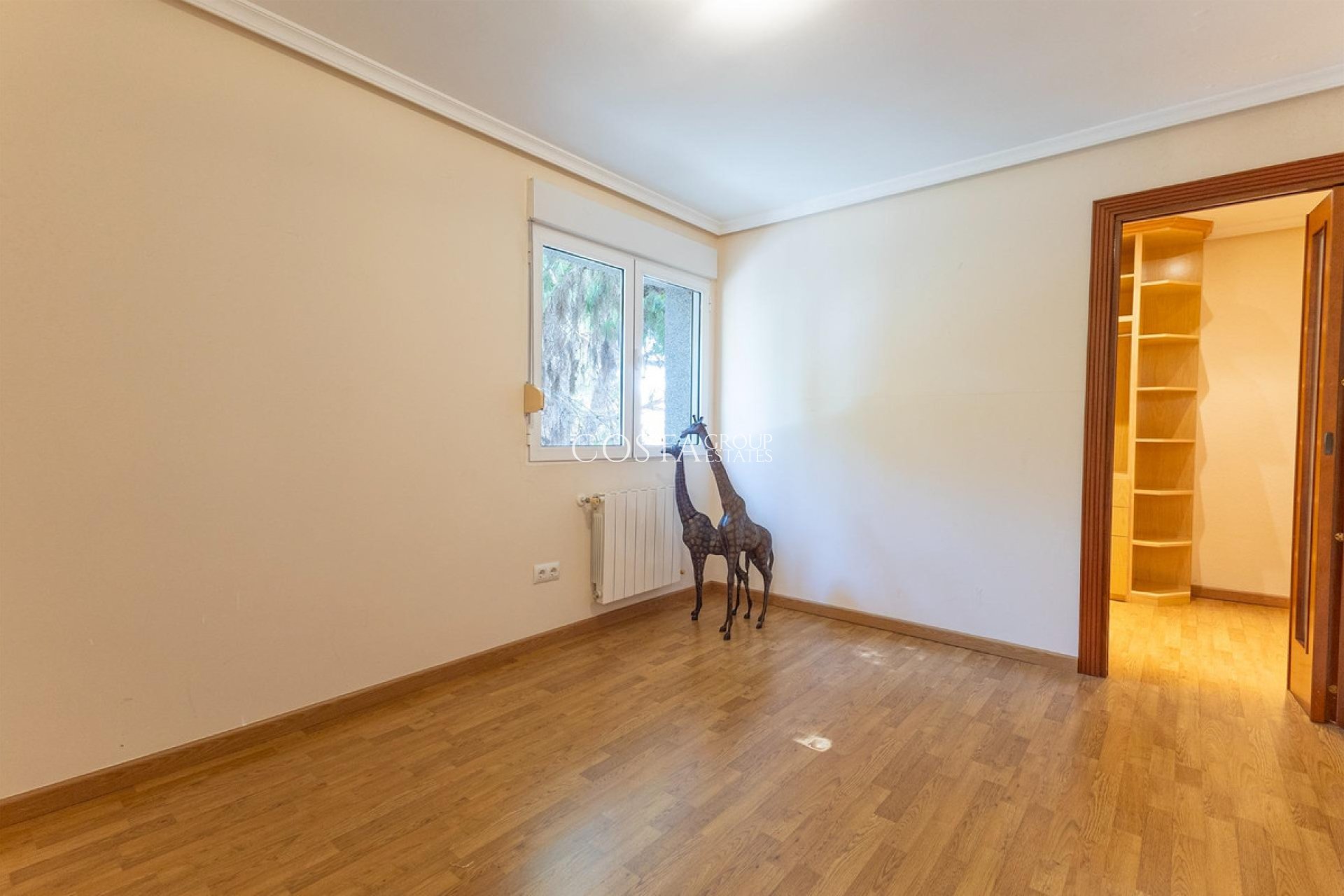 Herverkoop - Villa -
Rojales - Ciudad Quesada