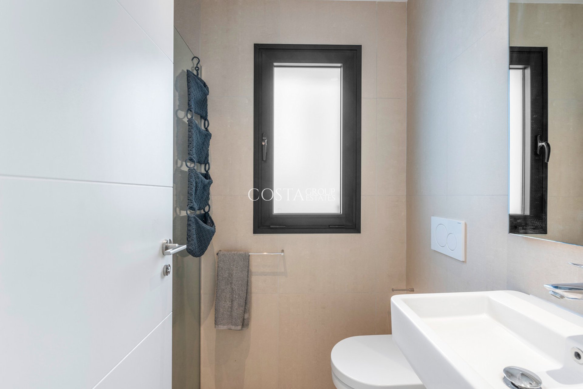 Herverkoop - Villa -
Rojales - Ciudad Quesada