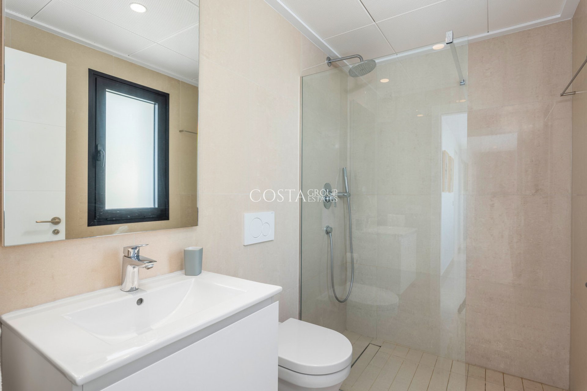 Herverkoop - Villa -
Rojales - Ciudad Quesada