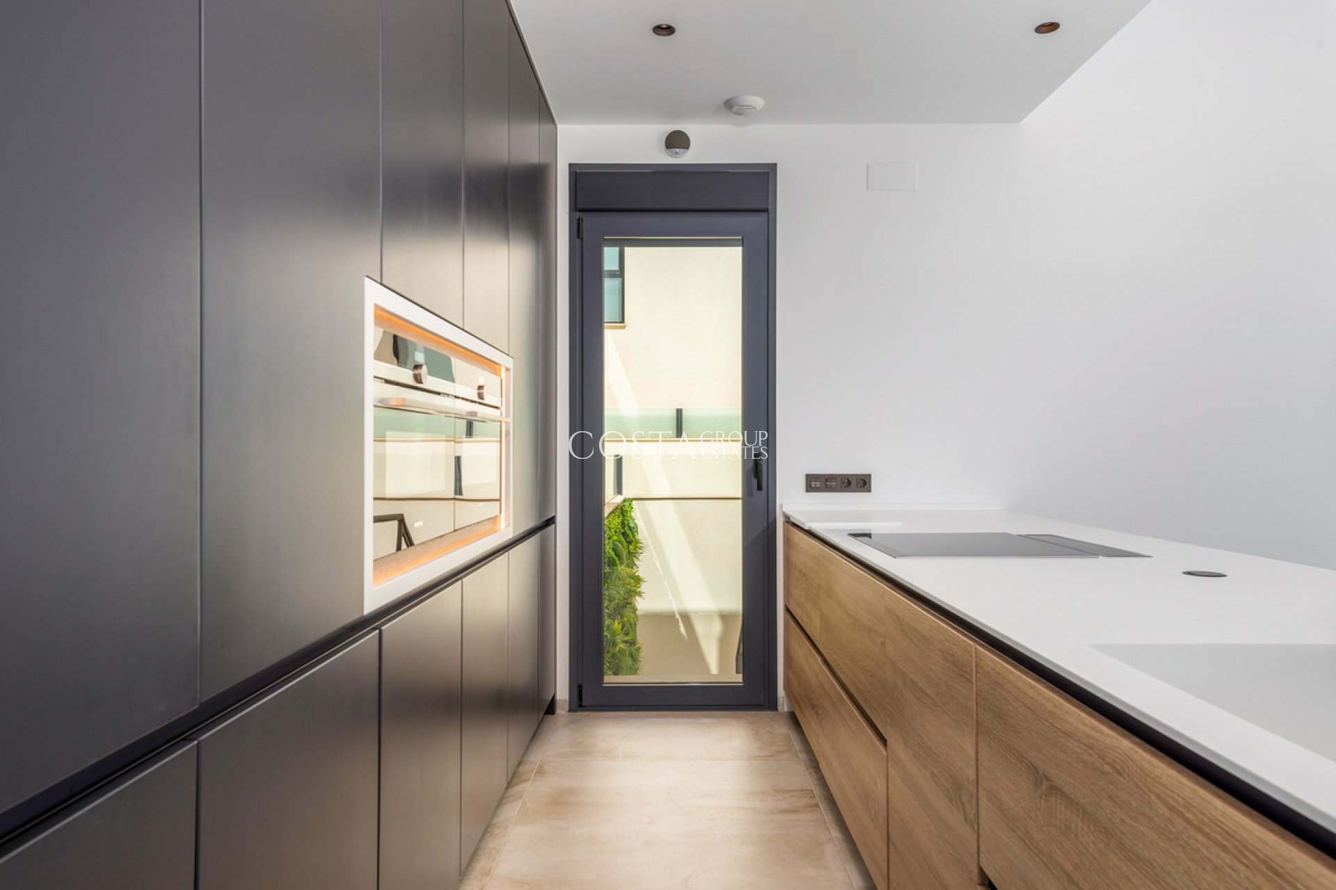 Herverkoop - Villa -
Rojales - Ciudad Quesada