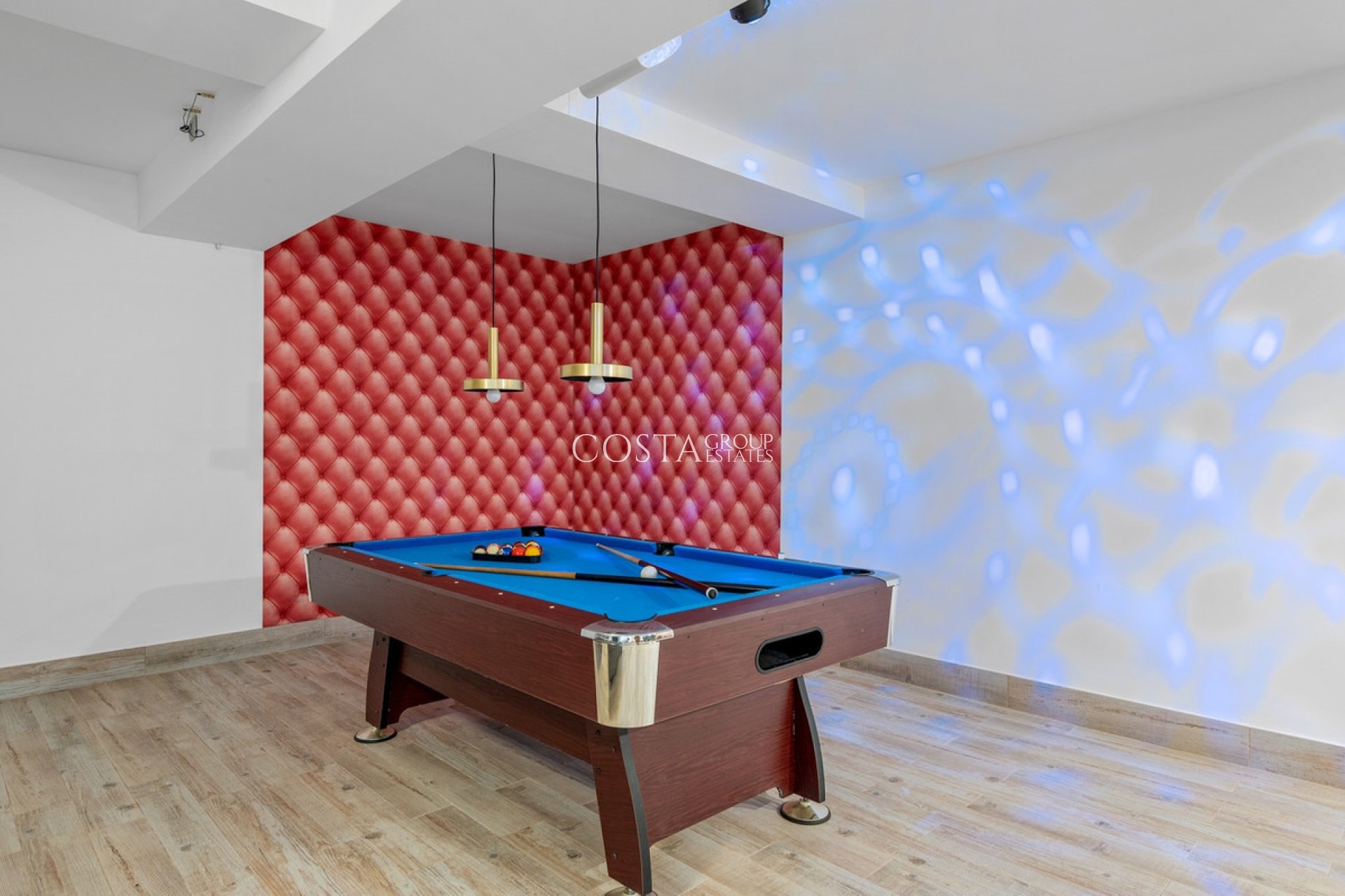 Herverkoop - Villa -
Rojales - Ciudad Quesada