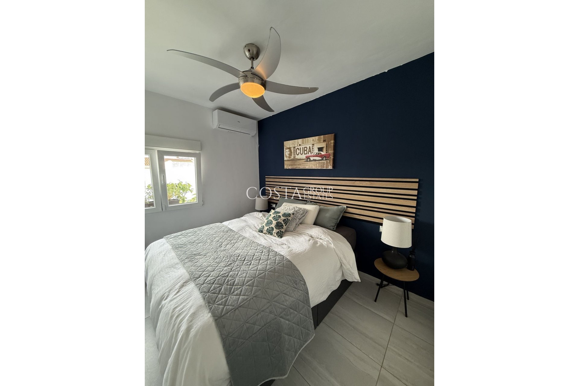 Herverkoop - Villa -
Rojales - Ciudad Quesada