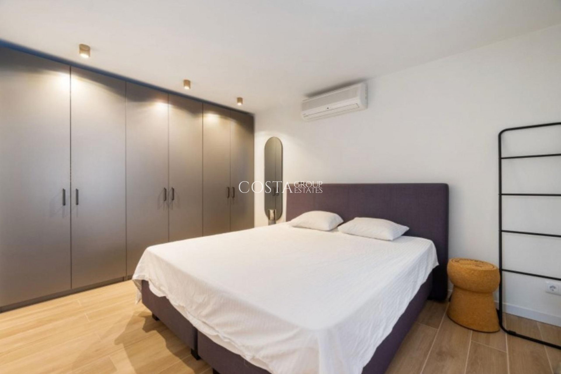 Herverkoop - Villa -
Rojales - Ciudad Quesada