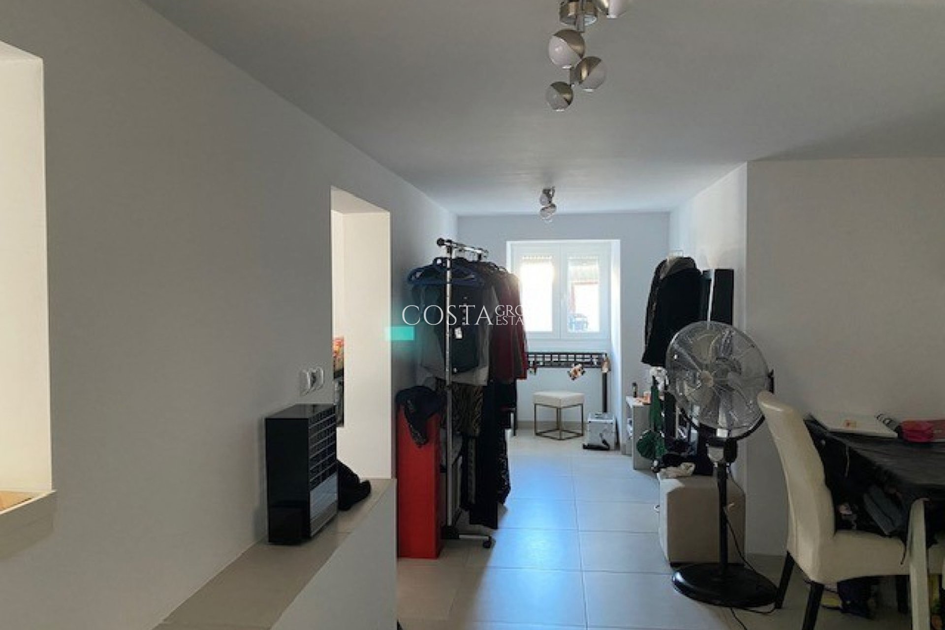 Herverkoop - Villa -
Rojales - Ciudad Quesada