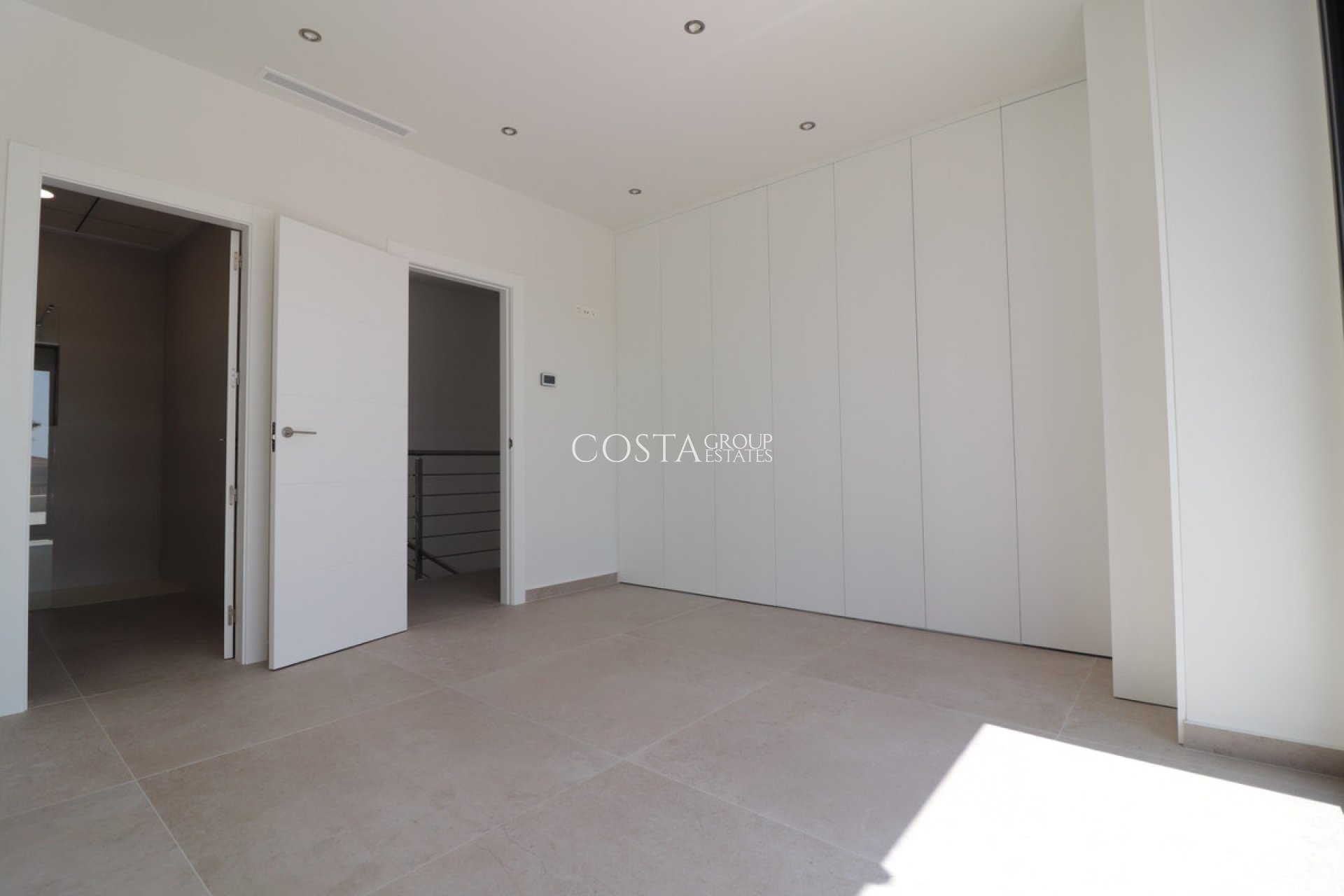 Herverkoop - Villa -
Rojales - Ciudad Quesada