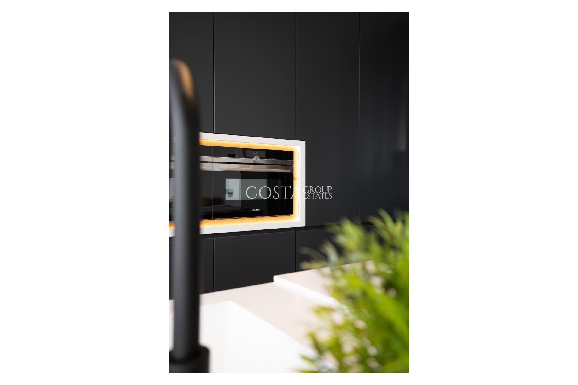 Herverkoop - Villa -
Rojales - Ciudad Quesada