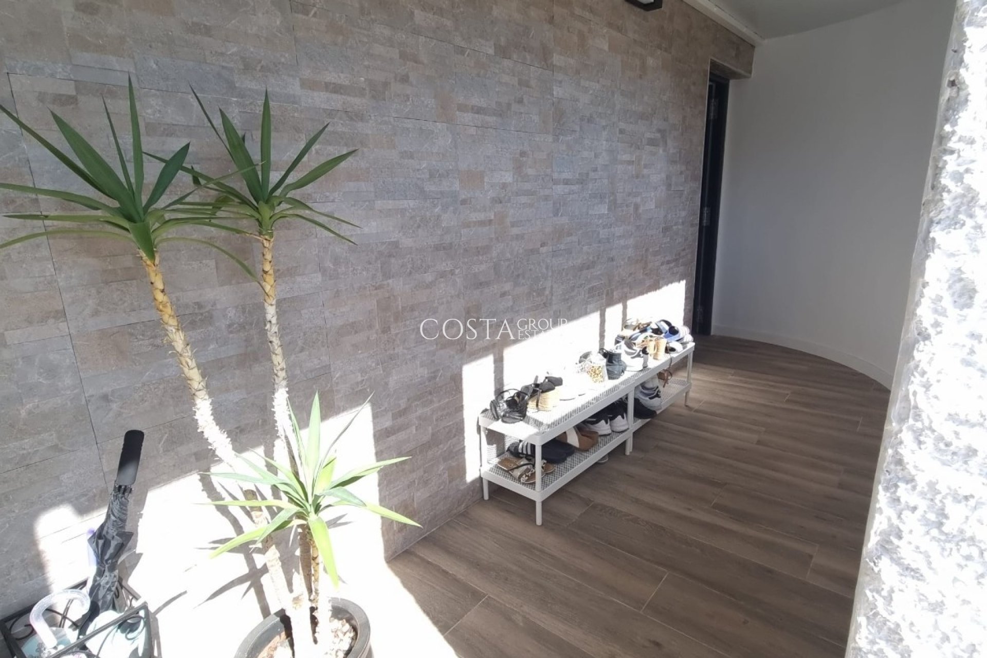 Herverkoop - Villa -
Rojales - Ciudad Quesada