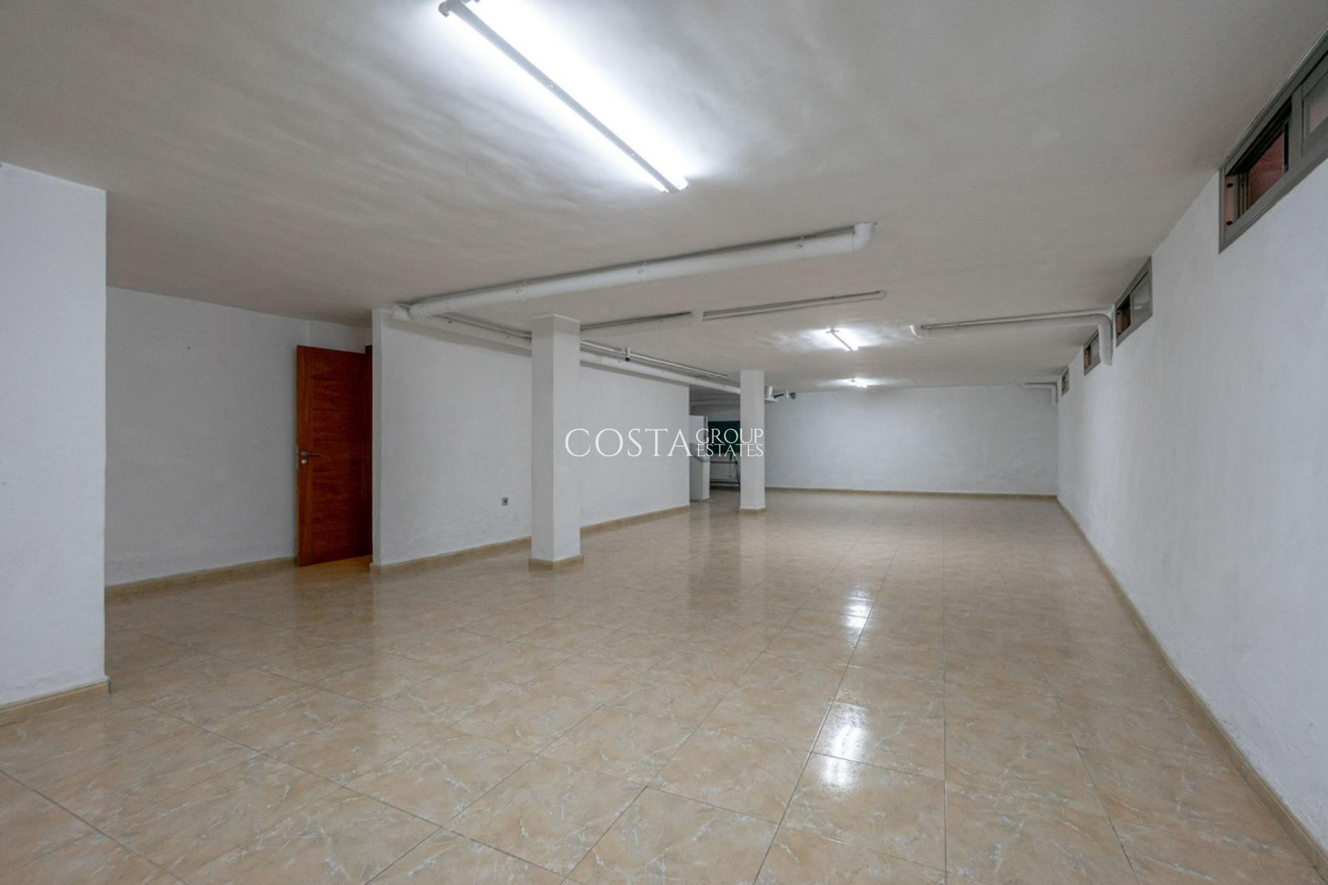Herverkoop - Villa -
Rojales - Rojales Centro