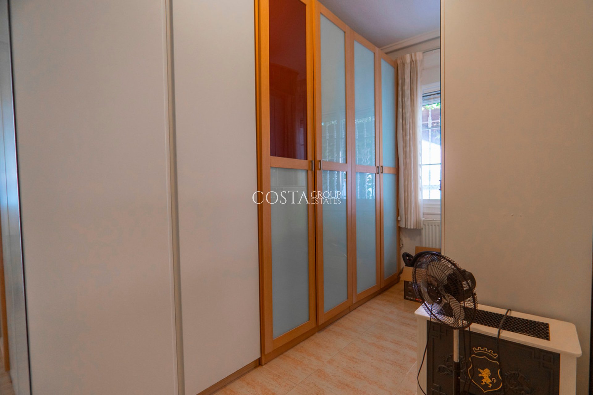 Herverkoop - Villa -
Rojales - Rojales Centro