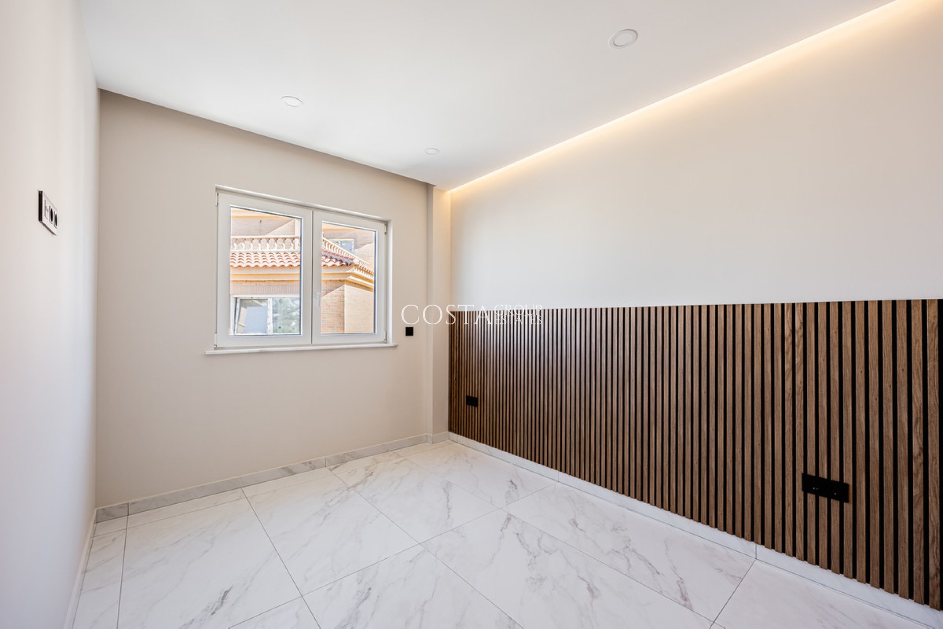 Herverkoop - Villa -
Rojales - Rojales Centro