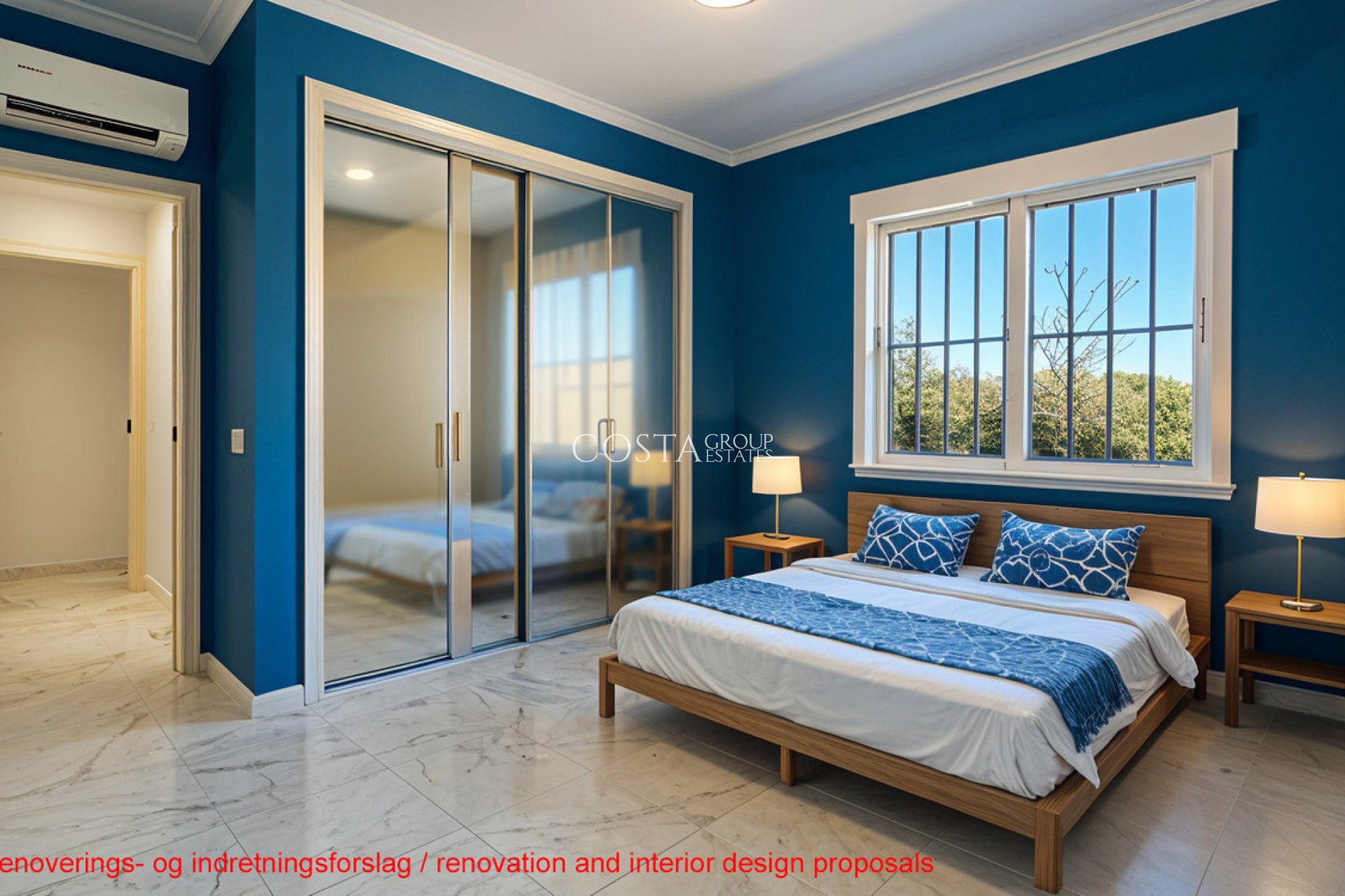 Herverkoop - Villa -
Rojales - Rojales Centro