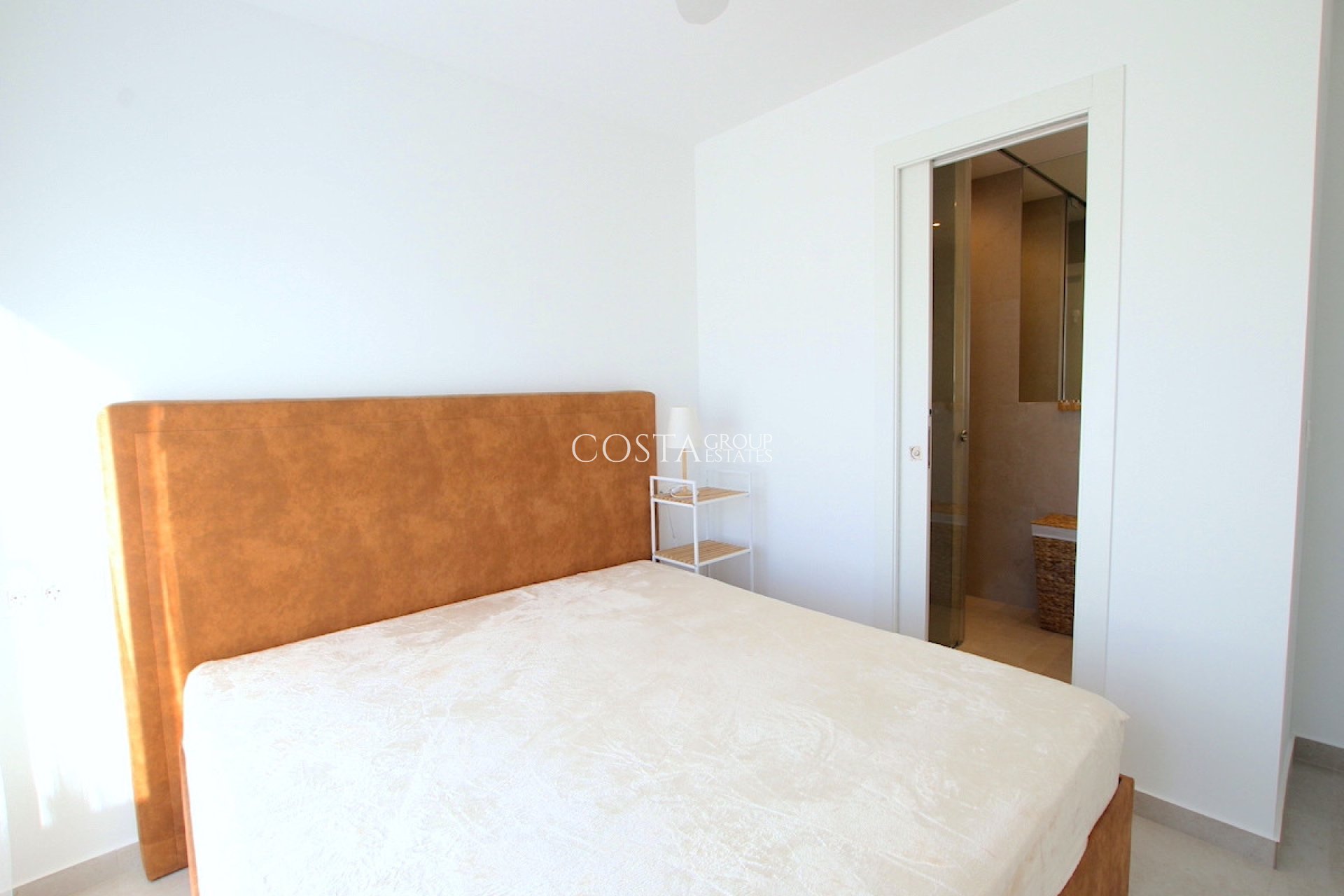 Herverkoop - Villa -
San Fulgencio - La Marina
