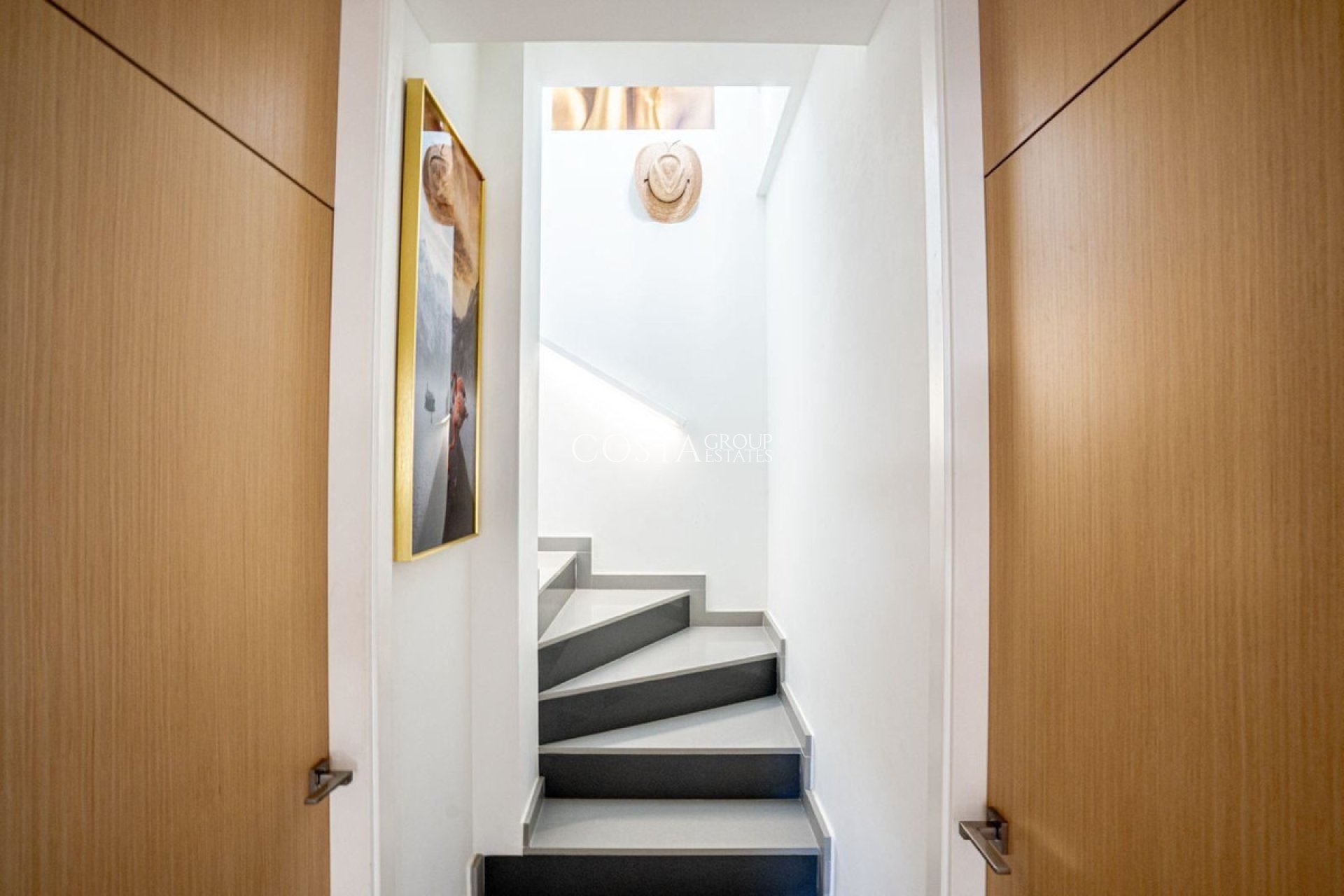 Herverkoop - Villa -
San Fulgencio - La Marina