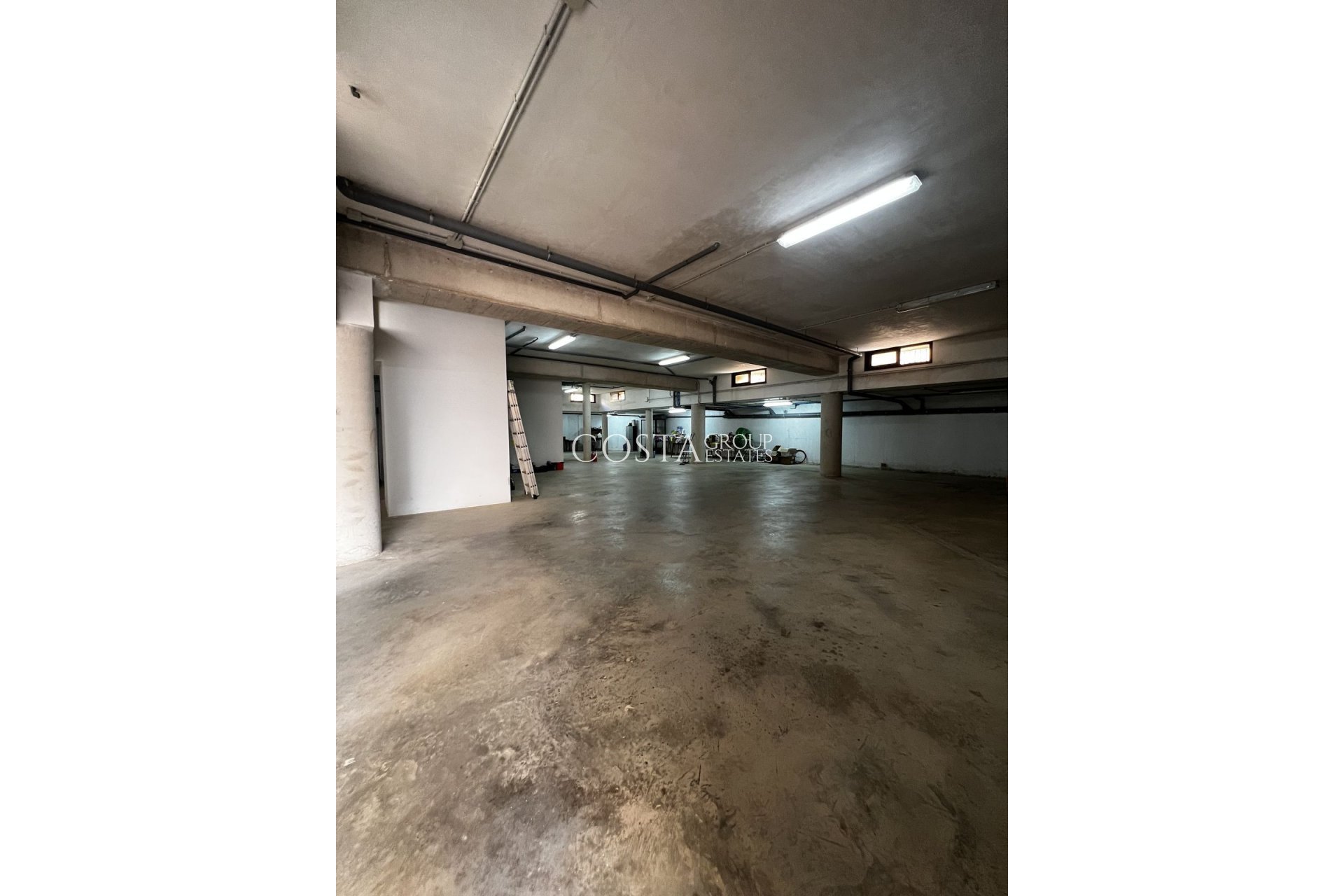 Herverkoop - Villa -
San Javier - San Javier Centro