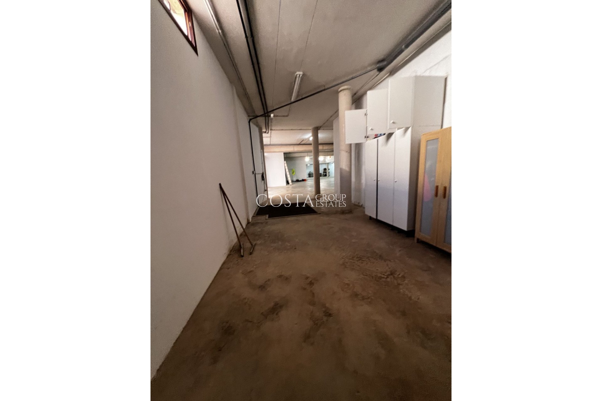 Herverkoop - Villa -
San Javier - San Javier Centro