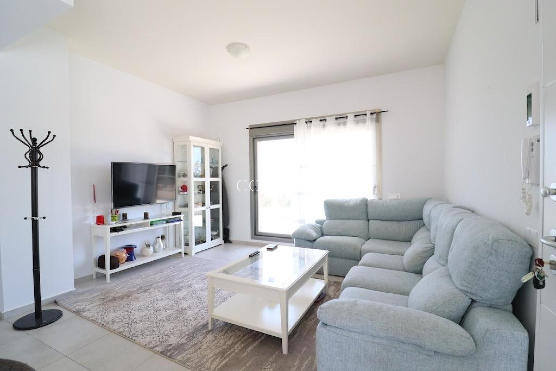 Herverkoop - Villa -
San Miguel de Salinas - San Miguel de Salinas Centro