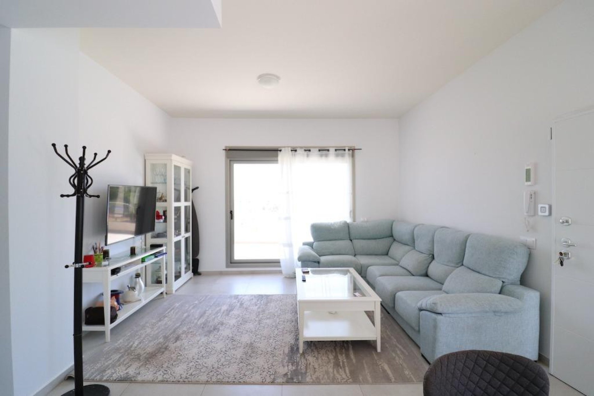 Herverkoop - Villa -
San Miguel de Salinas - San Miguel de Salinas Centro