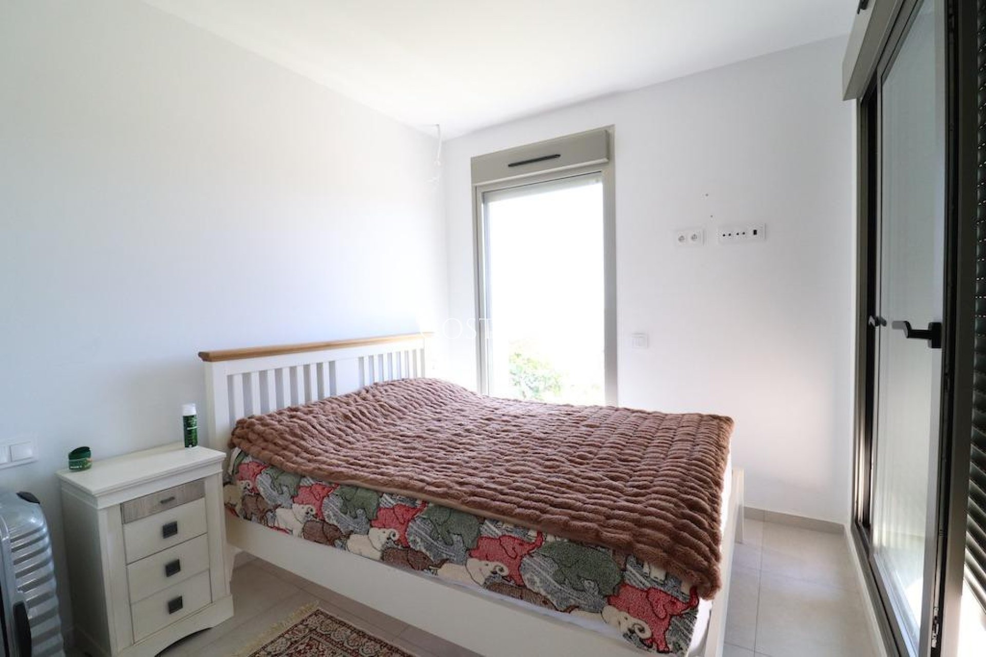 Herverkoop - Villa -
San Miguel de Salinas - San Miguel de Salinas Centro