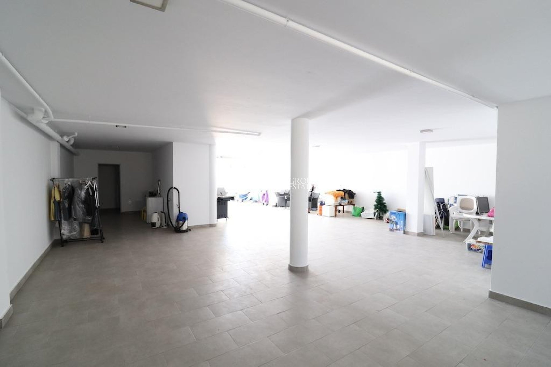 Herverkoop - Villa -
San Miguel de Salinas - San Miguel de Salinas Centro