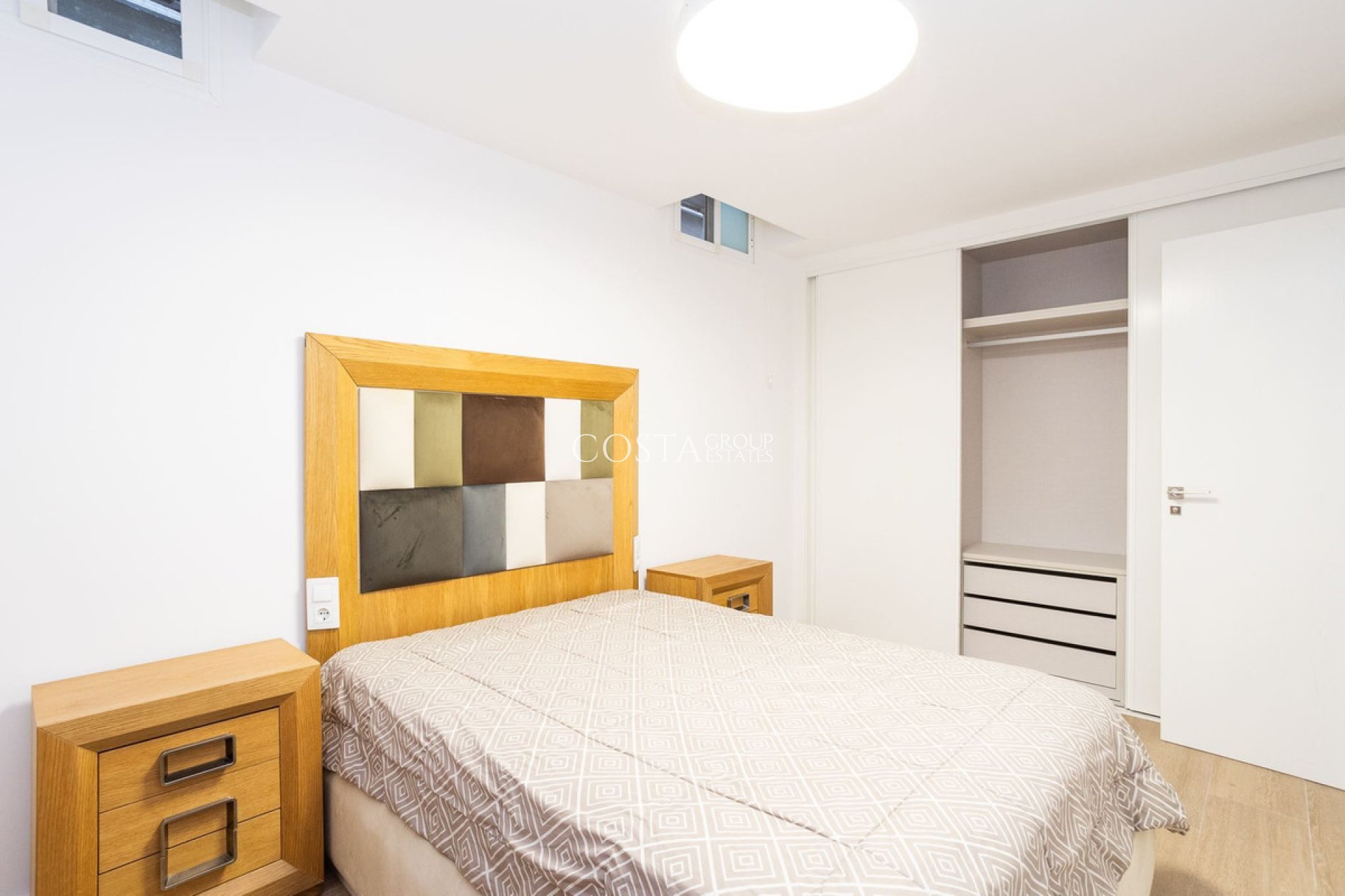 Herverkoop - Villa -
San Miguel de Salinas - San Miguel de Salinas Centro