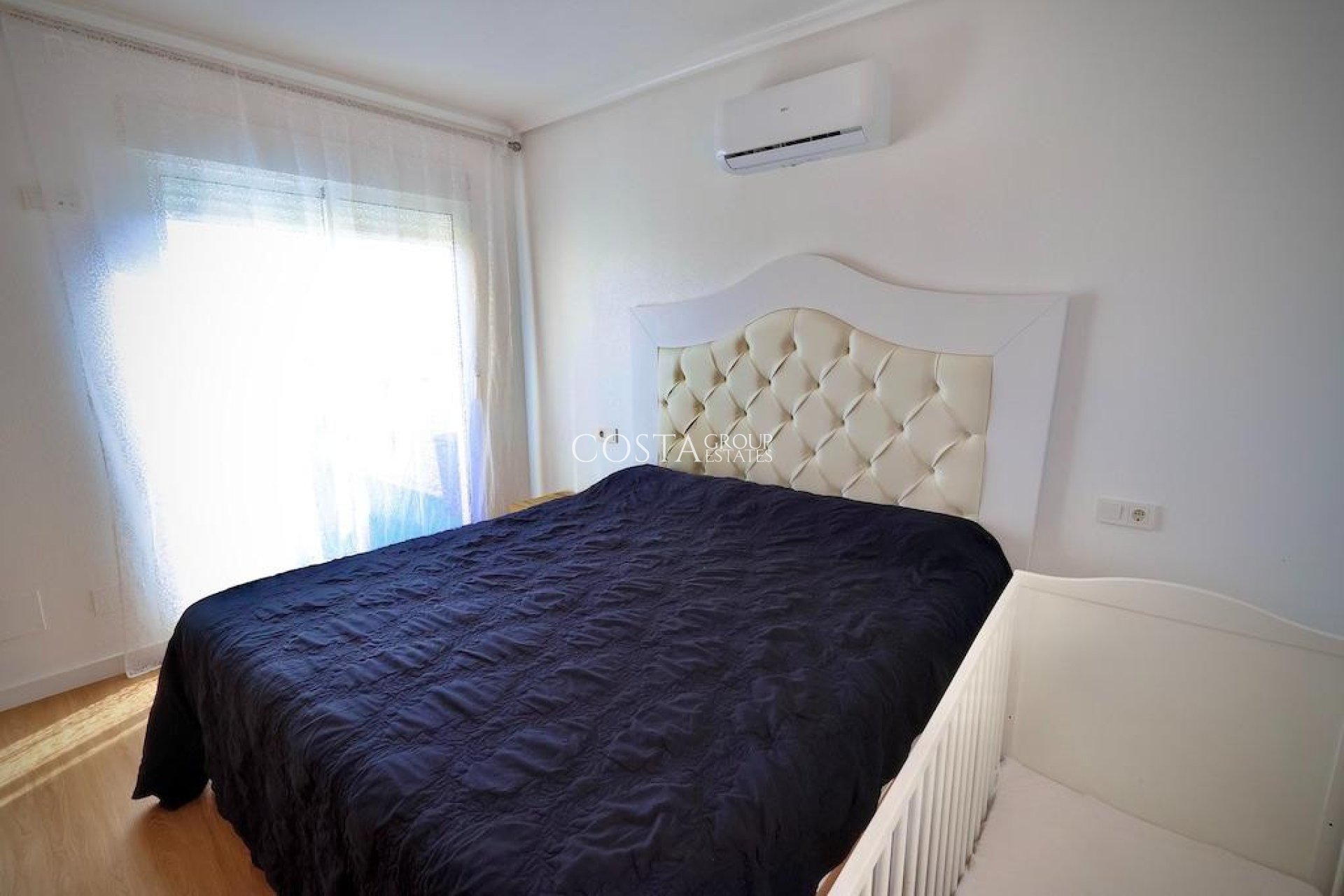 Herverkoop - Villa -
San Miguel de Salinas - San Miguel de Salinas Centro