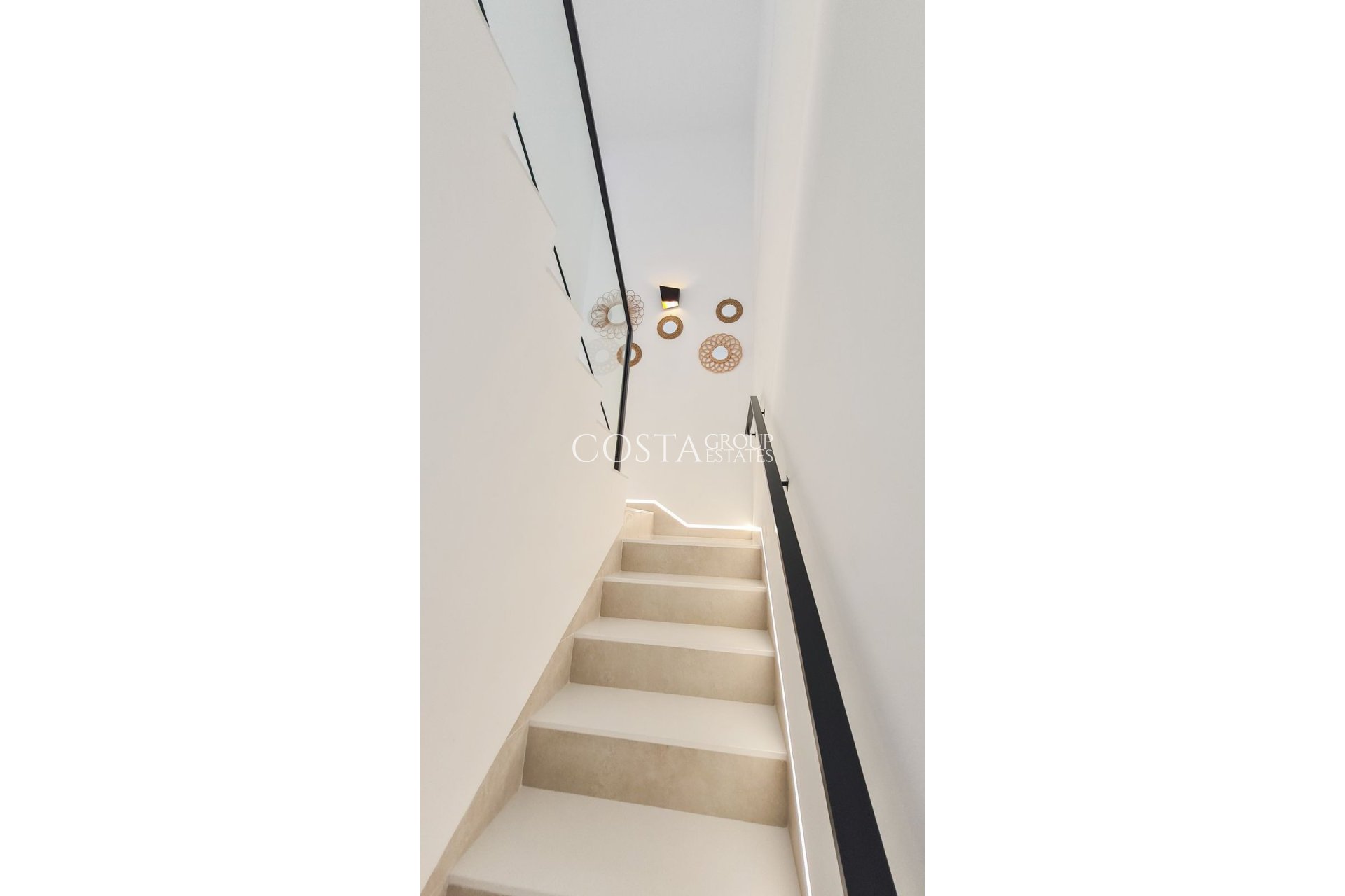 Herverkoop - Villa -
San Pedro del Pinatar - San Pedro del Pinatar Centro