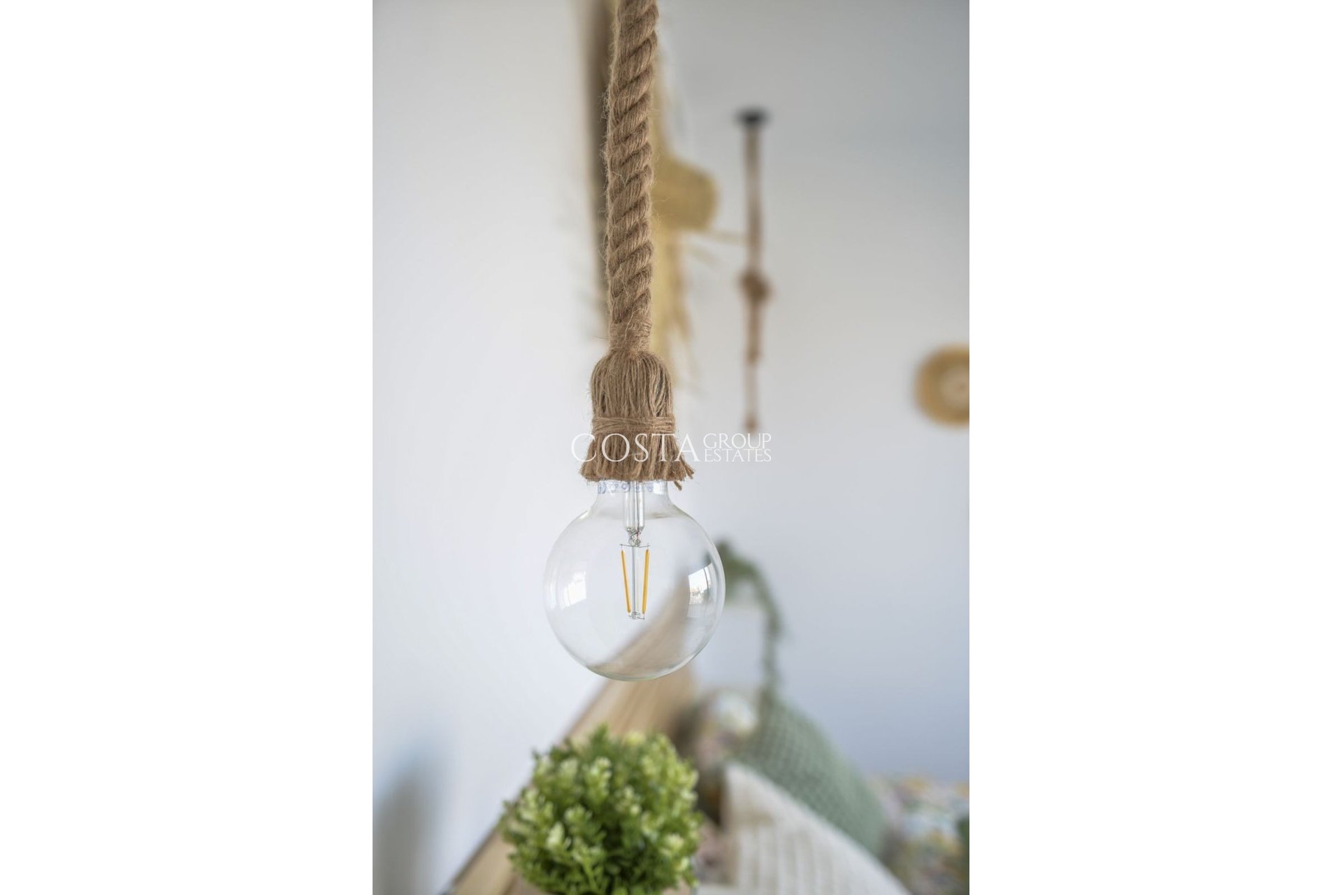 Herverkoop - Villa -
San Pedro del Pinatar - San Pedro del Pinatar Centro