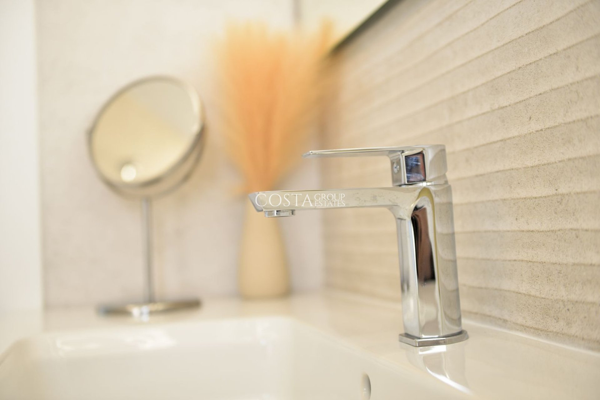 Herverkoop - Villa -
San Pedro del Pinatar - San Pedro del Pinatar Centro