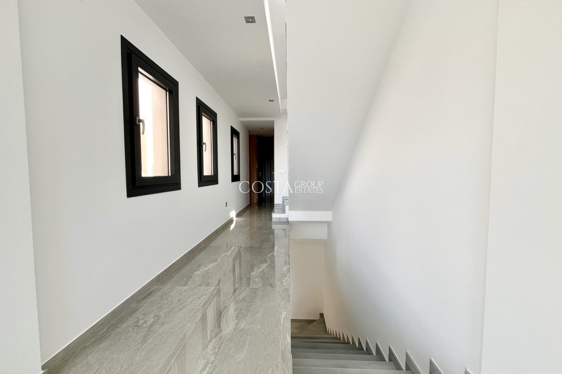 Herverkoop - Villa -
San Pedro del Pinatar - San Pedro del Pinatar Centro