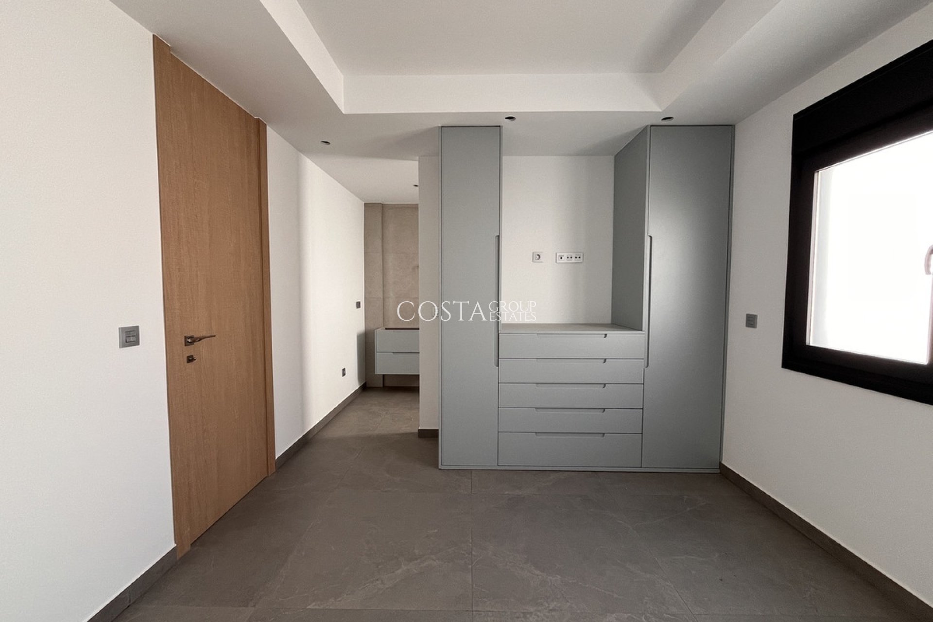 Herverkoop - Villa -
San Pedro del Pinatar - San Pedro del Pinatar Centro