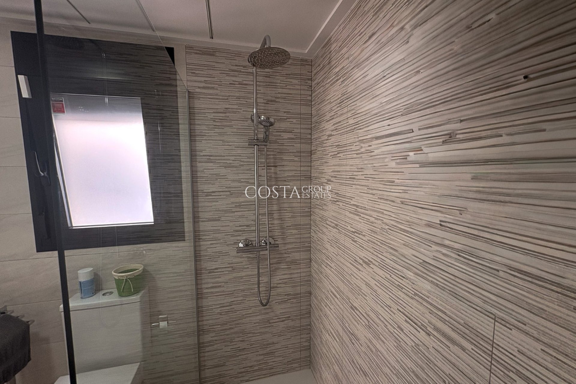 Herverkoop - Villa -
San Pedro del Pinatar - San Pedro del Pinatar Centro