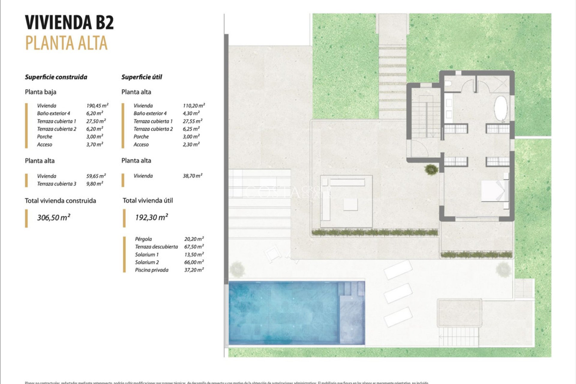 Herverkoop - Villa -
Teulada - Moraira