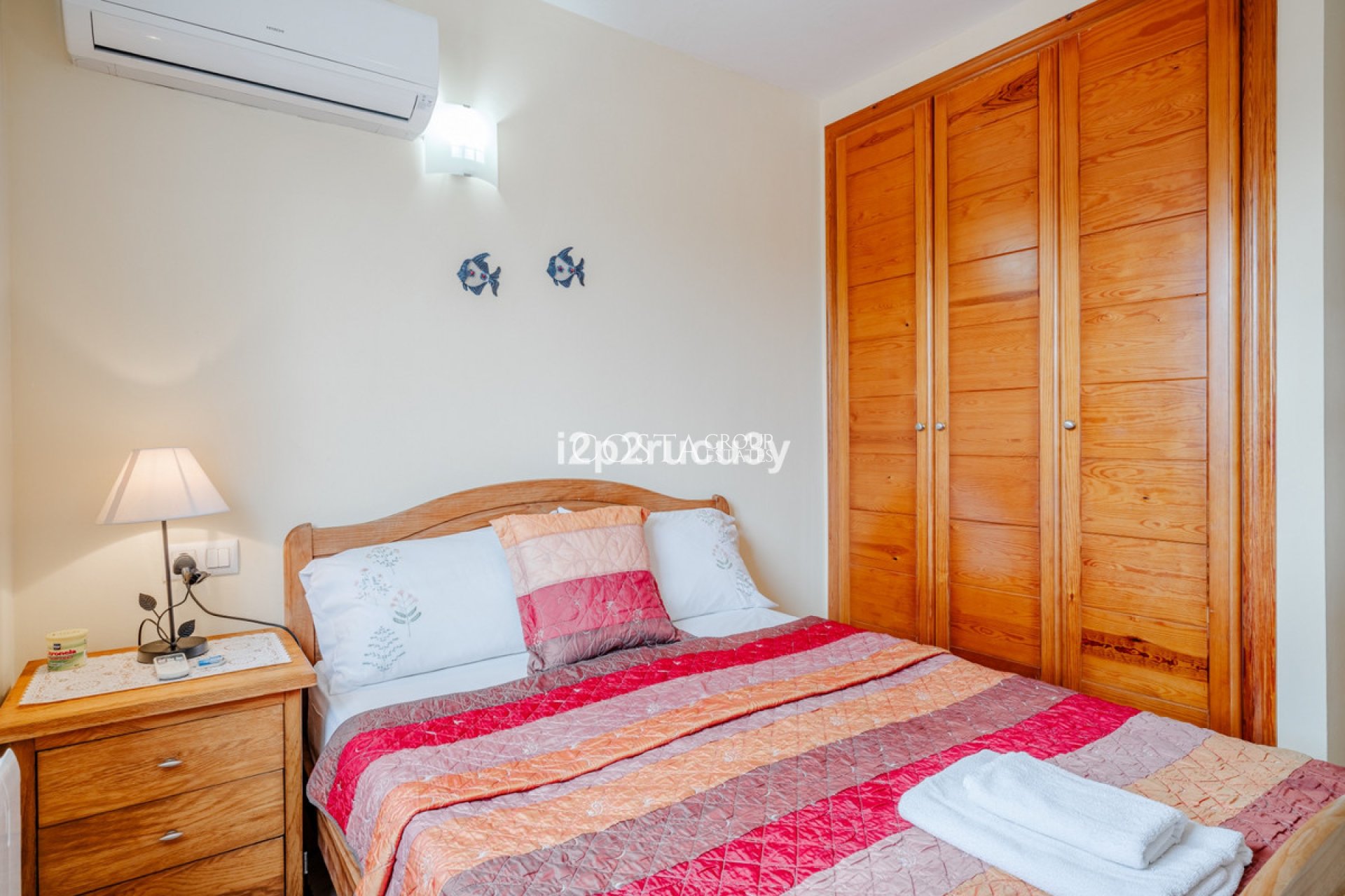 Herverkoop - Villa -
Teulada - Moraira