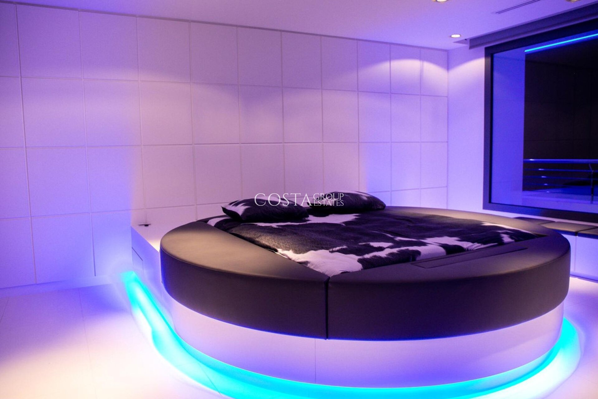 Herverkoop - Villa -
Teulada - Moraira